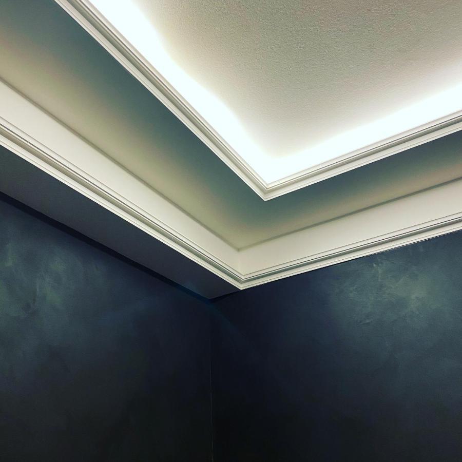 Hotel Zuckerfabrik Stuttgart Bagian luar foto